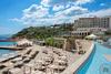 Wyndham Grand Crete Mirabello Bay