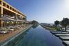 Mandarin Oriental Bodrum