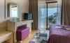 Rahoni Cronwell Park Hotel - Adults Only