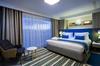 The Pearl Resort