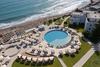 Creta Maris Beach Resort