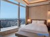 Hilton Haikou Meilan