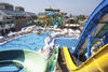 Crystal Waterworld Resort