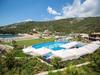 Thassos Grand Resort