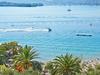 Grecotel Corfu Imperial Exclusive Resort