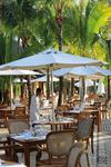 Paradis Beachcomber Golf Resort