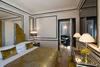 Hotel D'inghilterra Roma - Starhotels Collezione