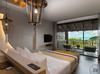 Avista Hideaway Phuket Patong - Mgallery