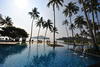 Crowne Plaza Phuket Panwa Beach, An Ihg Hotel