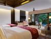 The Ritz-Carlton Bali