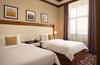 Movenpick Krasnaya Polyana Sochi