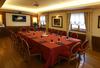 Alpen Suite Hotel