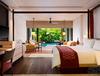 The Ritz-Carlton Bali