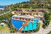 Be Premium Bodrum