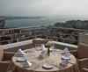 Cvk Taksim Hotel Istanbul 4