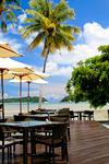 Crowne Plaza Phuket Panwa Beach, An Ihg Hotel