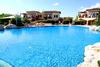 Aphrodite Hills Holiday Residences