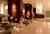 Park Hyatt Istanbul Macka Palas