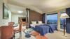 Pine Beach Belek
