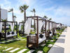 Sofitel Agadir Thalassa Sea