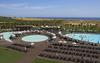 Vidamar Resort Hotel Algarve