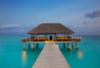 Velassaru Maldives