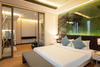 Jasmine Resort Hotel Sukhumvit 67-69