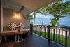 Moracea By Khao Lak Resort