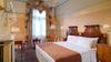 Hotel Bristol, A Luxury Collection Hotel, Vienna