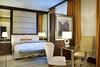 The Ritz-Carlton Abu Dhabi, Grand Canal