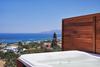 Esperides Crete Resort