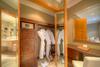 Отель Dubai Marine Beach Resort