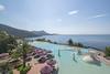 Kempinski Hotel Barbaros Bay Bodrum