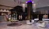 Melia Madrid Princesa