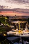 Sofitel Rome Villa Borghese