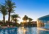 Atrium Palace Thalasso Spa Resort