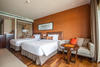 Crowne Plaza Phuket Panwa Beach, An Ihg Hotel