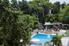 Rodos Park Suites