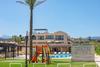 Asterion Beach Resort