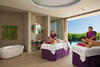 Breathless Riviera Cancun Resort