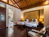 The Akasha Luxury Villas