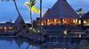 Four Seasons Resort Mauritius At Anahita