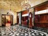 Hotel Bristol, A Luxury Collection Hotel, Vienna