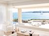 Grecotel Corfu Imperial