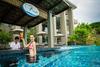 Avista Hideaway Phuket Patong - Mgallery