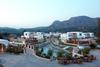 Lindian Village Rhodes Beach Resort, Curio Collection By Hilton