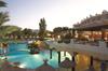 Atrium Palace Thalasso Spa Resort