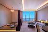 Hilton Haikou Meilan