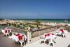 Tui Blue Palm Beach Palace Adult Only