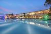 Pine Beach Belek